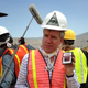 Illustration for article titled Some People Think The Atari Landfill Dig Is Fake
